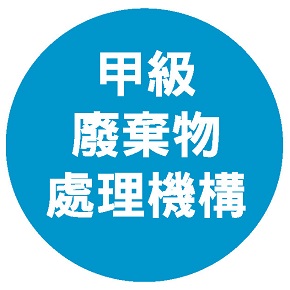 ү