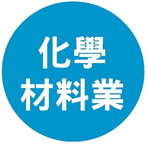 ƾ