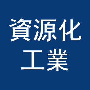 귽